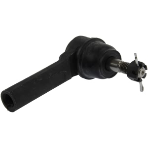 Centric Premium™ Front Outer Steering Tie Rod End for Saturn Vue - 612.66106