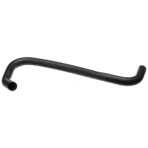 Gates Engine Coolant Molded Radiator Hose for 2006 GMC Savana 3500 - 22755