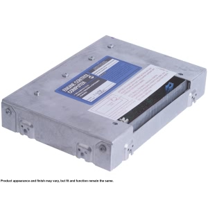 Cardone Reman Remanufactured Engine Control Computer for Pontiac Grand Am - 77-6450