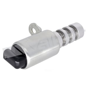 Walker Products Variable Timing Solenoid for Ford F-150 - 590-1217