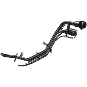 Spectra Premium Fuel Tank Filler Neck for 2002 Mitsubishi Montero - FN1069