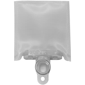 Denso Fuel Pump Strainer for 2002 Suzuki XL-7 - 952-0008
