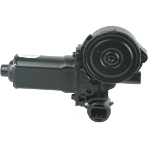 Cardone Reman Remanufactured Window Lift Motor for 2002 Toyota Camry - 47-1190