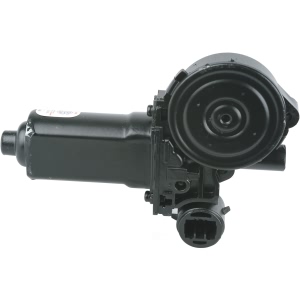 Cardone Reman Remanufactured Window Lift Motor for 2003 Toyota Matrix - 47-1190