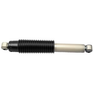 Monroe Reflex™ Rear Driver or Passenger Side Shock Absorber for 2007 GMC Sierra 1500 - 911533