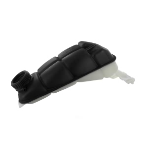 VAICO Engine Coolant Expansion Tank for 2002 Mercedes-Benz E55 AMG - V30-0578