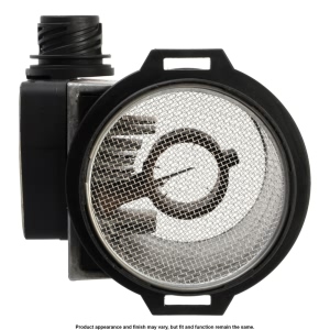 Cardone Reman Remanufactured Mass Air Flow Sensor for BMW - 74-10275