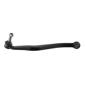 Delphi Rear Driver Side Control Arm for 2002 Mercedes-Benz ML320 - TC3018