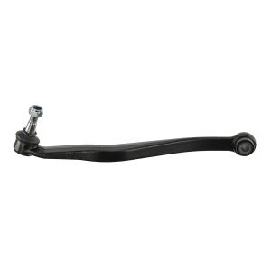 Delphi Rear Driver Side Control Arm for 2003 Mercedes-Benz ML320 - TC3018