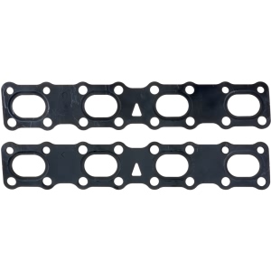 Victor Reinz Exhaust Manifold Gasket Set for Infiniti - 11-10673-01