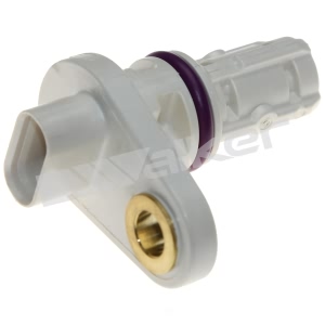 Walker Products Crankshaft Position Sensor for Cadillac ELR - 235-1620