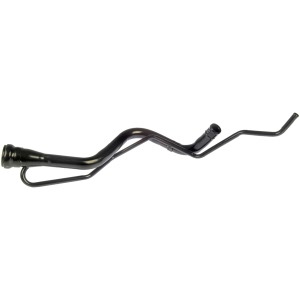 Dorman Fuel Tank Filler Neck for 1997 Toyota Corolla - 577-957