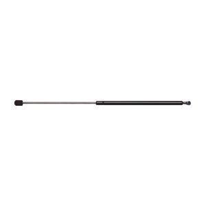 StrongArm Back Glass Lift Support for 2000 Oldsmobile Bravada - 4799