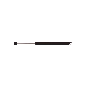 StrongArm Hood Lift Support for Porsche - 4631