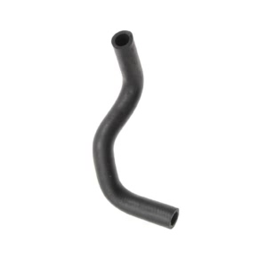 Dayco Small Id Hvac Heater Hose for 1992 Mazda Miata - 87728