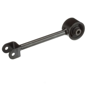 Delphi Rear Trailing Arm for 2004 Kia Optima - TC5766