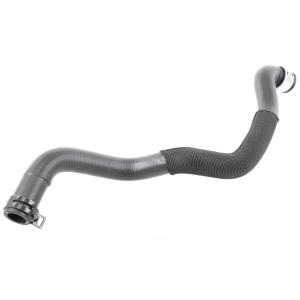 VAICO Engine Coolant Expansion Tank Hose for 2013 Mercedes-Benz C350 - V30-2971