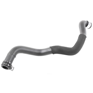 VAICO Engine Coolant Expansion Tank Hose for Mercedes-Benz GLK250 - V30-2971