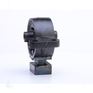 Anchor Engine Mount Right for 1992 Suzuki Swift - 9133