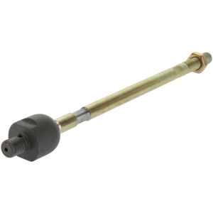 Centric Premium™ Steering Tie Rod End for Plymouth Colt - 612.63087