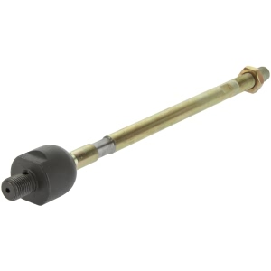 Centric Premium™ Steering Tie Rod End for 1990 Dodge Colt - 612.63087