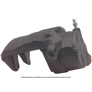 Cardone Reman Remanufactured Unloaded Caliper for 1994 Toyota T100 - 19-1662