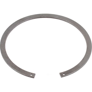 SKF Front Wheel Bearing Lock Ring - CIR186