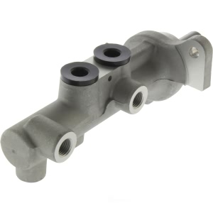 Centric Premium Brake Master Cylinder for 2012 Ford Edge - 130.61132