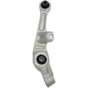 Dorman Front Driver Side Lower Non Adjustable Control Arm for Infiniti G35 - 521-603