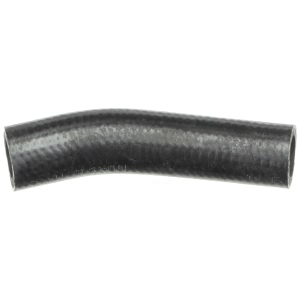 Gates Hvac Heater Molded Hose for 2002 Acura MDX - 18190