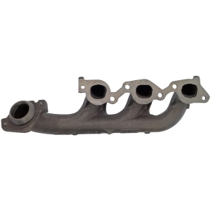 Dorman Cast Iron Natural Exhaust Manifold for Buick LeSabre - 674-540