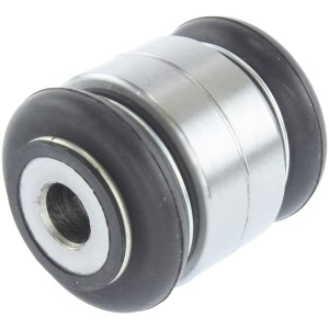 Centric Premium™ Control Arm Bushing for 2008 BMW Z4 - 602.34000
