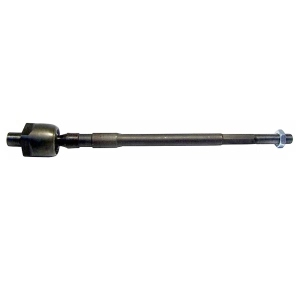 Delphi Driver Side Inner Steering Tie Rod End for 1999 Mazda Miata - TA2124