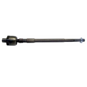 Delphi Driver Side Inner Steering Tie Rod End for Mazda - TA2124