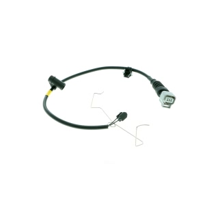 VEMO Front Passenger Side Electronic Brake Pad Sensor - V70-72-0152