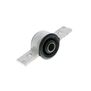 VAICO Front Rearward Aftermarket Control Arm Bushing for 1998 Saab 9000 - V50-0071