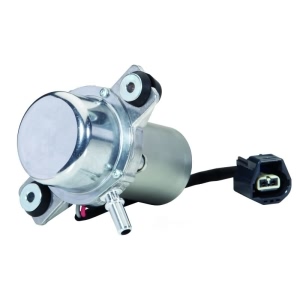 Hella Vacuum Pump for Volvo XC90 - 009428081
