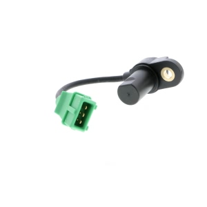 VEMO Camshaft Position Sensor for 2004 Kia Optima - V52-72-0223