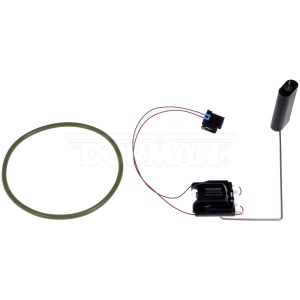 Dorman Fuel Level Sensor for 2014 GMC Savana 1500 - 911-053