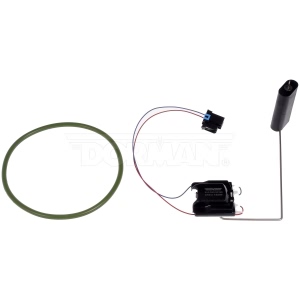 Dorman Fuel Level Sensor for GMC - 911-053
