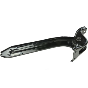 Mevotech Supreme Rear Passenger Side Non Adjustable Trailing Arm for 2013 Chevrolet Equinox - CMS501194