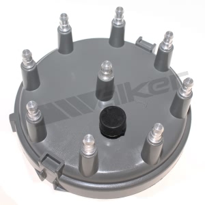 Walker Products Ignition Distributor Cap for Mercury Colony Park - 925-1019