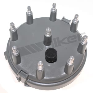 Walker Products Ignition Distributor Cap for 1989 Ford F-150 - 925-1019