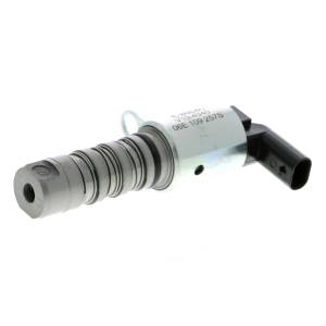VAICO Center Camshaft Adjustment Control Valve for 2017 Audi RS7 - V10-4340