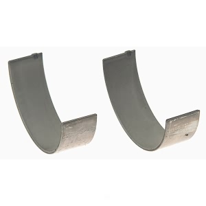 Sealed Power Connecting Rod Bearing Set for 1990 Ford LTD Crown Victoria - 3380CPA