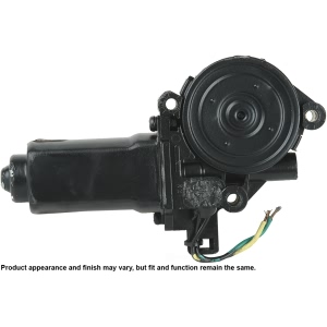 Cardone Reman Remanufactured Window Lift Motor for Dodge Durango - 42-428