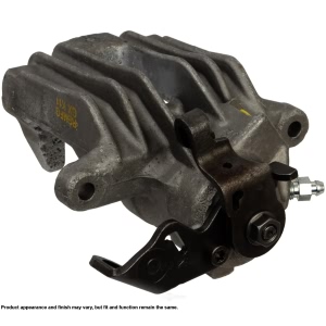 Cardone Reman Remanufactured Unloaded Caliper for 2005 Volkswagen Beetle - 19-2577