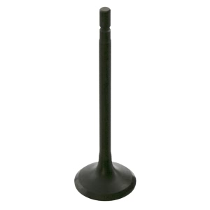 Sealed Power Engine Exhaust Valve for 2007 Nissan Quest - V-4754