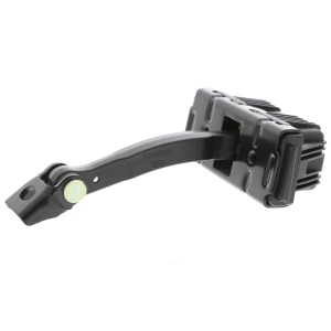 VAICO Front Door Check for 2006 BMW X5 - V20-1818