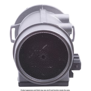 Cardone Reman Remanufactured Mass Air Flow Sensor for Volvo 242 - 74-10011